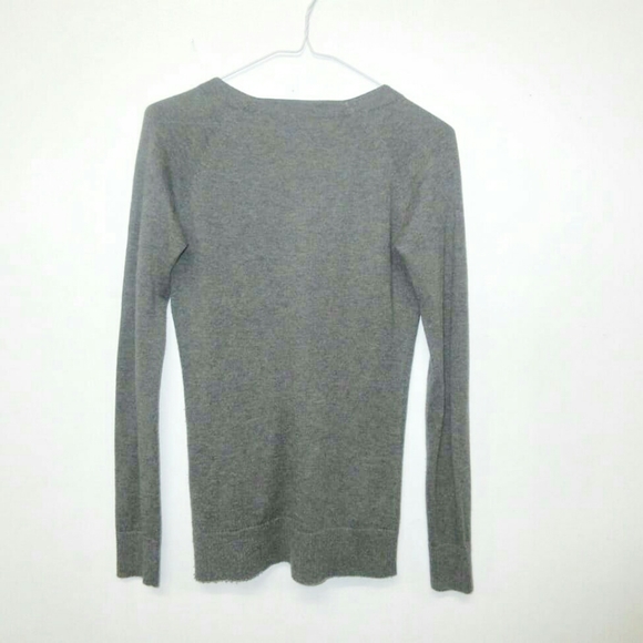 ARITZIA TNA  long sleeve xs - Picture 2 of 8